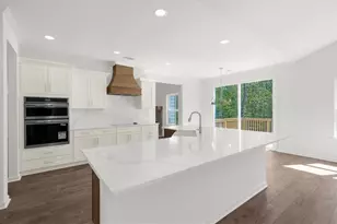 8905 Bethel Rd, Gainesville, GA 30506 - Photo 25