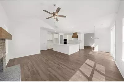 8905 Bethel Road, Gainesville, GA 30506 - Photo 27