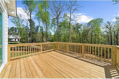 8905 Bethel Road, Gainesville, GA 30506 - Photo 33
