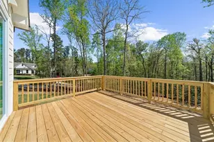 8905 Bethel Rd, Gainesville, GA 30506 - Photo 33