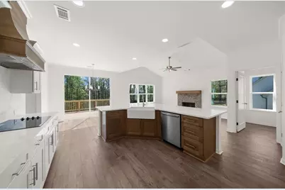 8905 Bethel Road, Gainesville, GA 30506 - Photo 23