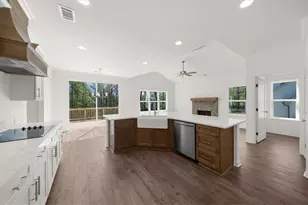 8905 Bethel Rd, Gainesville, GA 30506 - Photo 23