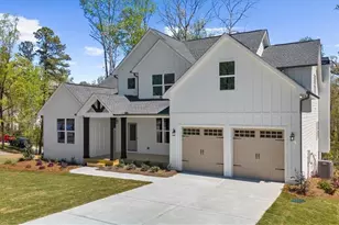 8905 Bethel Rd, Gainesville, GA 30506 - Photo 5