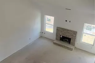 8905 Bethel Rd, Gainesville, GA 30506 - Photo 7