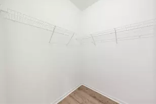 8905 Bethel Rd, Gainesville, GA 30506 - Photo 49