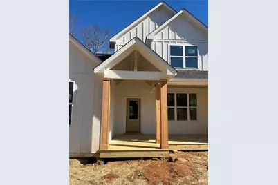 8905 Bethel Road, Gainesville, GA 30506 - Photo 3