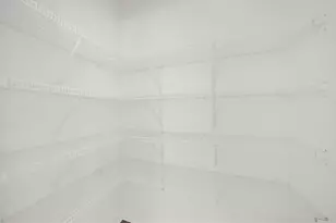 8905 Bethel Rd, Gainesville, GA 30506 - Photo 31