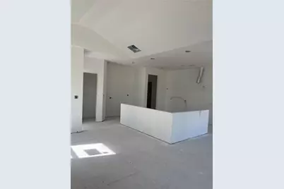 8905 Bethel Road, Gainesville, GA 30506 - Photo 11