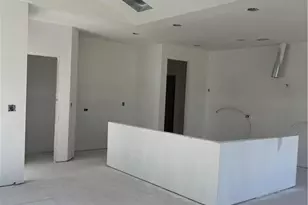 8905 Bethel Rd, Gainesville, GA 30506 - Photo 11