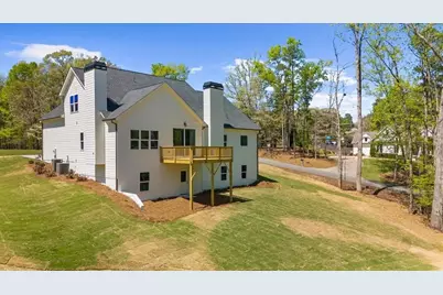 8905 Bethel Road, Gainesville, GA 30506 - Photo 61