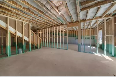 8905 Bethel Road, Gainesville, GA 30506 - Photo 69