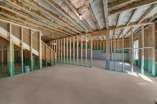 8905 Bethel Rd, Gainesville, GA 30506 - Photo 69