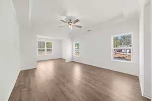 8905 Bethel Rd, Gainesville, GA 30506 - Photo 37