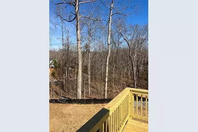 8905 Bethel Road, Gainesville, GA 30506 - Photo 27