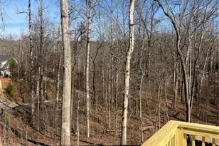 8905 Bethel Rd, Gainesville, GA 30506 - Photo 27