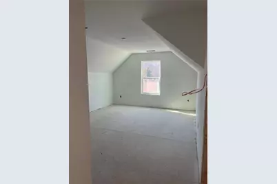 8905 Bethel Road, Gainesville, GA 30506 - Photo 21