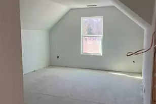 8905 Bethel Rd, Gainesville, GA 30506 - Photo 21