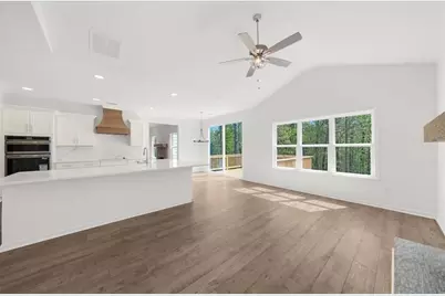 8905 Bethel Road, Gainesville, GA 30506 - Photo 29