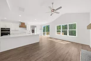 8905 Bethel Rd, Gainesville, GA 30506 - Photo 29