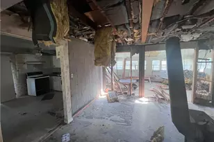 203 Nail Dr, McDonough, GA 30253 - Photo 5