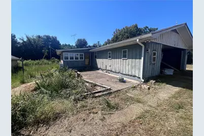 203 Nail Drive, McDonough, GA 30253 - Photo 3