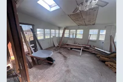 203 Nail Drive, McDonough, GA 30253 - Photo 9