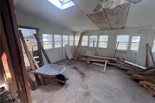 203 Nail Dr, McDonough, GA 30253 - Photo 9