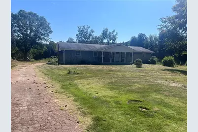 203 Nail Drive, McDonough, GA 30253 - Photo 1