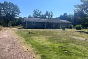 203 Nail Dr, McDonough, GA 30253 - Photo 1