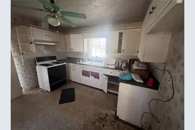 203 Nail Drive, McDonough, GA 30253 - Photo 7