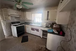 203 Nail Dr, McDonough, GA 30253 - Photo 7