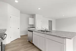 5453 Baybrook Cir, College Park, GA 30349 - Photo 7