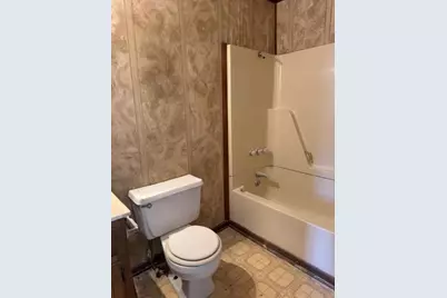 1035 County Rd 40, Centre, AL 35960 - Photo 3