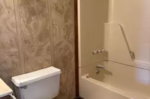 1035 County Rd 40, Centre, AL 35960 - Photo 3