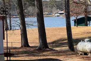 1035 County Rd 40, Centre, AL 35960 - Photo 5