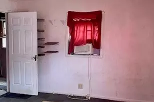 3552 Thompson Mill Rd, Buford, GA 30519 - Photo 19