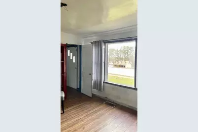 3552 Thompson Mill Road, Buford, GA 30519 - Photo 5