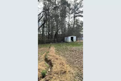 3552 Thompson Mill Road, Buford, GA 30519 - Photo 25