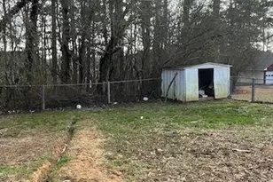 3552 Thompson Mill Rd, Buford, GA 30519 - Photo 25