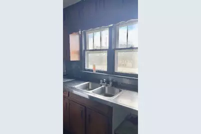 3552 Thompson Mill Road, Buford, GA 30519 - Photo 7