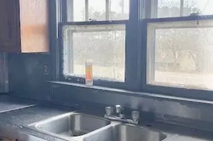 3552 Thompson Mill Rd, Buford, GA 30519 - Photo 7