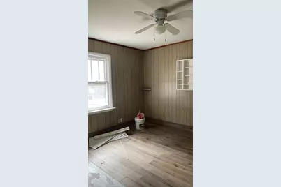 3552 Thompson Mill Road, Buford, GA 30519 - Photo 15