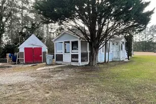 3552 Thompson Mill Rd, Buford, GA 30519 - Photo 23