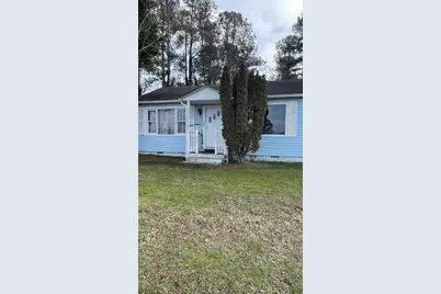 3552 Thompson Mill Road, Buford, GA 30519 - Photo 3