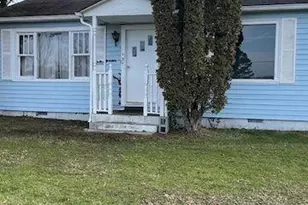 3552 Thompson Mill Rd, Buford, GA 30519 - Photo 3