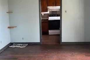 3552 Thompson Mill Rd, Buford, GA 30519 - Photo 17