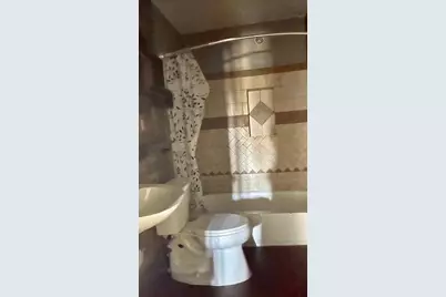 3552 Thompson Mill Road, Buford, GA 30519 - Photo 9