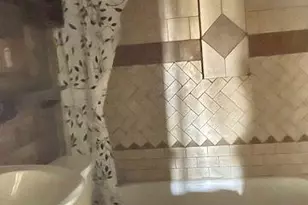 3552 Thompson Mill Rd, Buford, GA 30519 - Photo 9