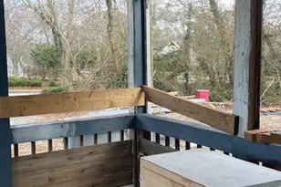 3552 Thompson Mill Rd, Buford, GA 30519 - Photo 21