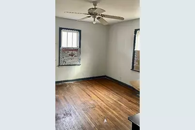 3552 Thompson Mill Road, Buford, GA 30519 - Photo 11